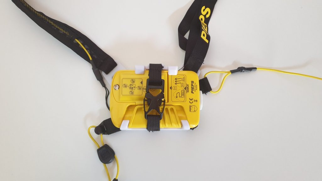 hardcase-carrying-system3-pieps-dsp