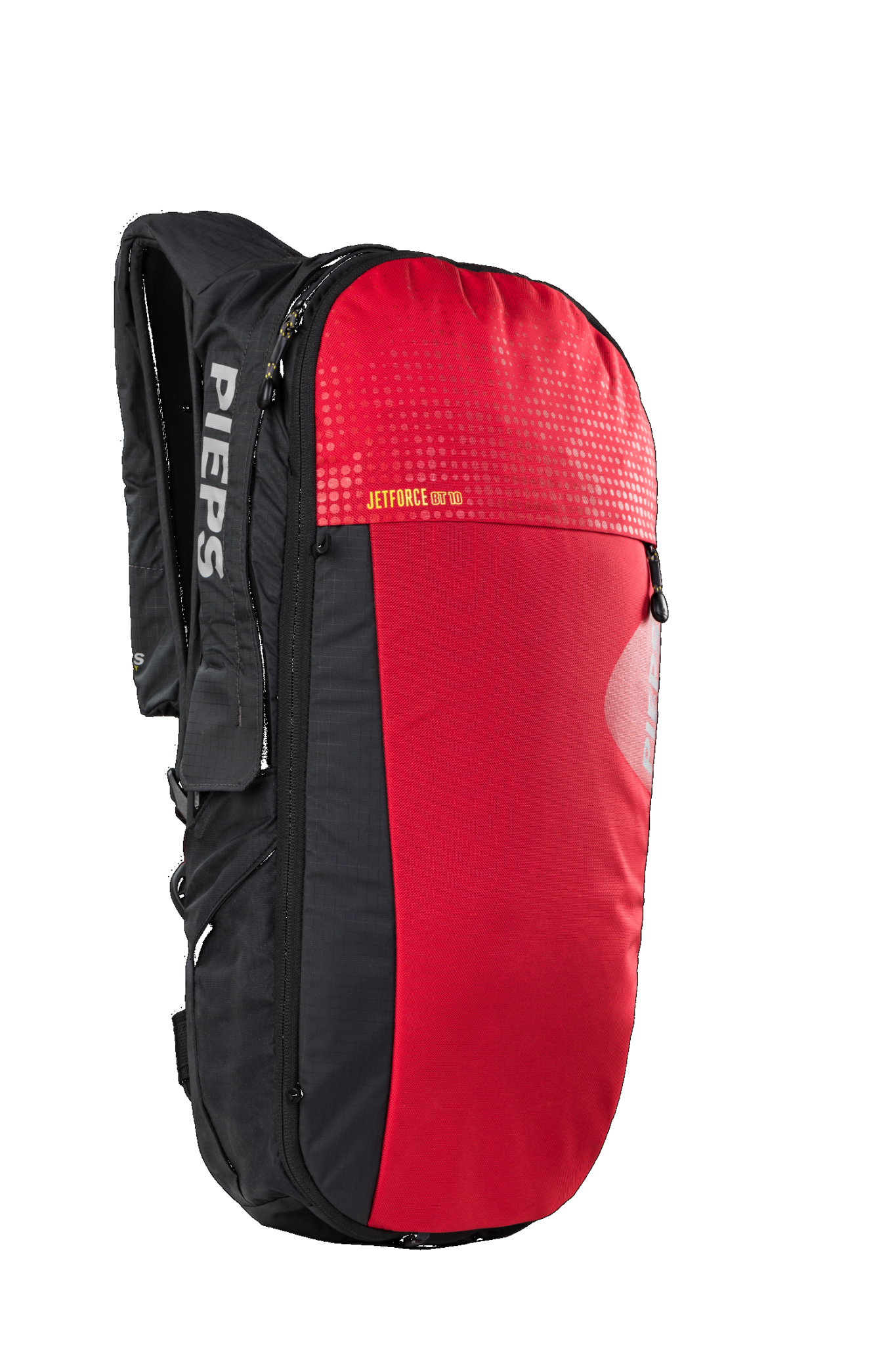 Avalanche backpacks PIEPS GmbH