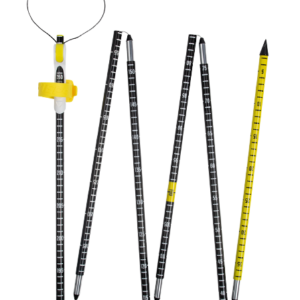 PROBE CARBON 260 PRO