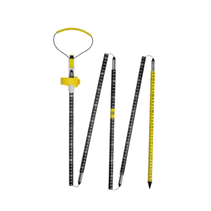 PROBE CARBON 220 PRO