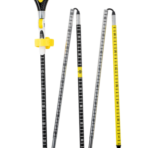 iPROBE BT 220