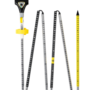 iPROBE BT 260