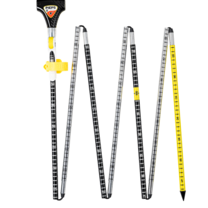 iPROBE BT 300