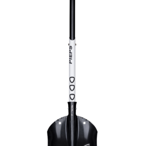 SHOVEL T705