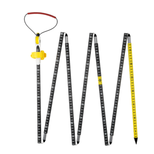 PROBE CARBON 300 PRO