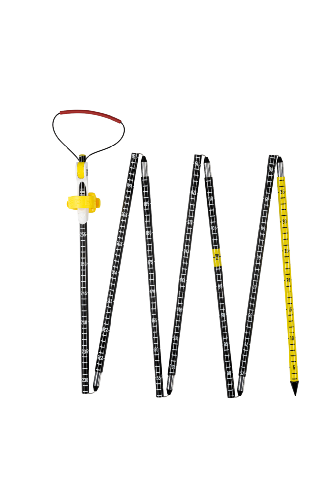 probe_carbonpro_300-683x1024.png