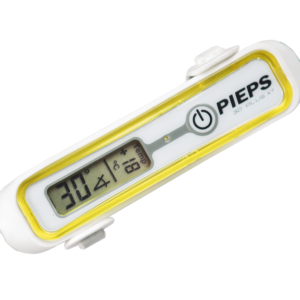 30° PLUS XT