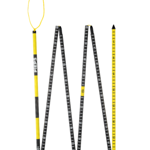 PROBE CARBON 240 RACE