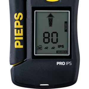 PRO IPS