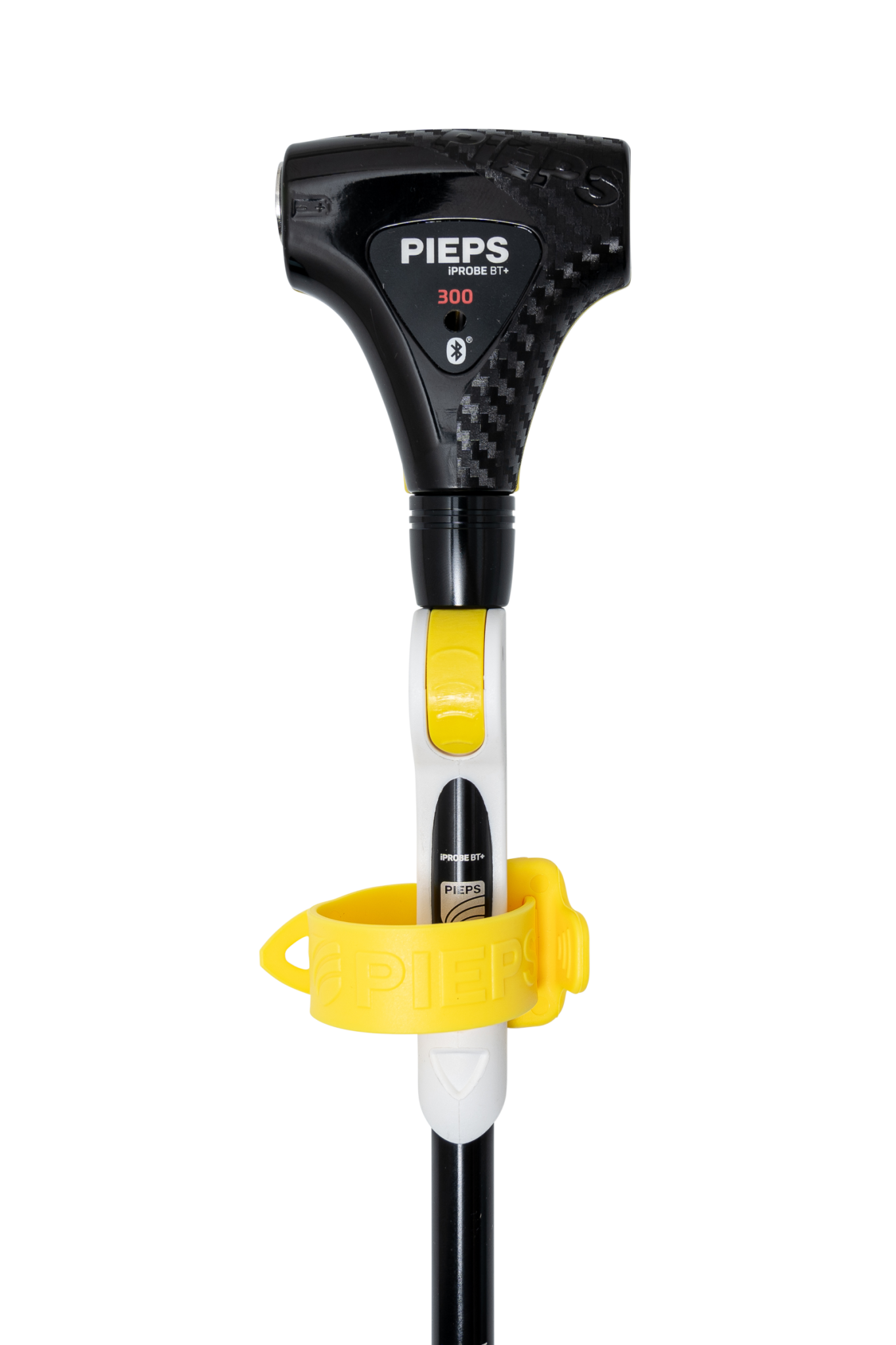iPROBE BT+ 300 – PIEPS GmbH